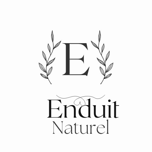Enduitnaturel